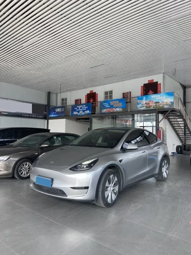 2022 Tesla Model Y BEV 60KWH,autocango,china used car exporter,china ev exporter,chinese used car exporter,chinese used ev exporter
