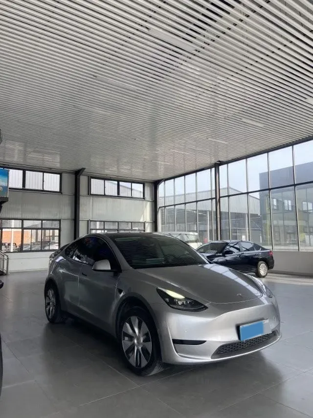 2022 Tesla Model Y BEV 60KWH,autocango,china used car exporter,china ev exporter,chinese used car exporter,chinese used ev exporter