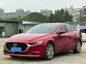 2021 MAZDA 3 AXELA,autocango,china used car exporter,china ev exporter,chinese used car exporter,chinese used ev exporter