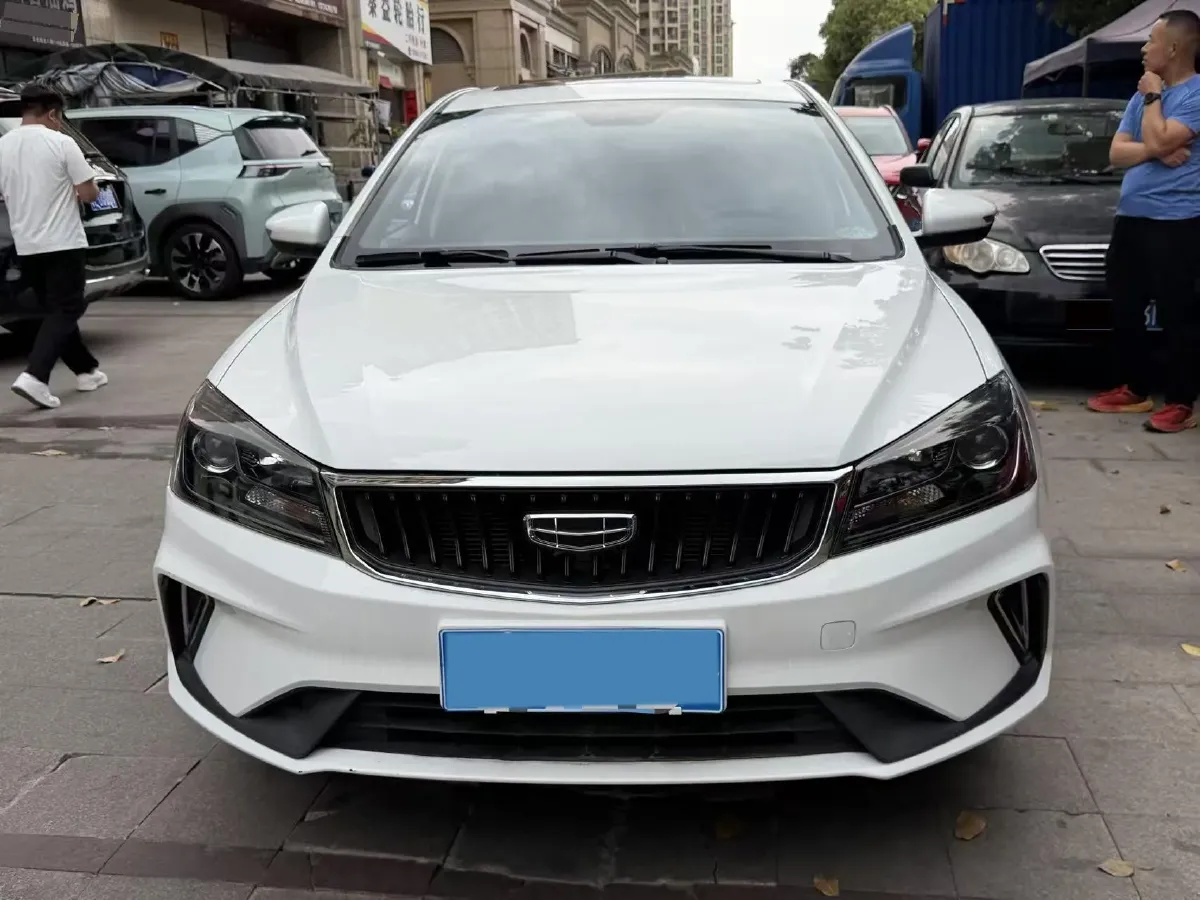 2021 Geely Coolray 1.4T 141HP L4 6MT,autocango,china used car exporter,china ev exporter,chinese used car exporter,chinese used ev exporter