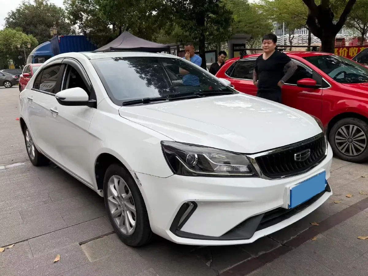 2021 Geely Coolray 1.4T 141HP L4 6MT,autocango,china used car exporter,china ev exporter,chinese used car exporter,chinese used ev exporter