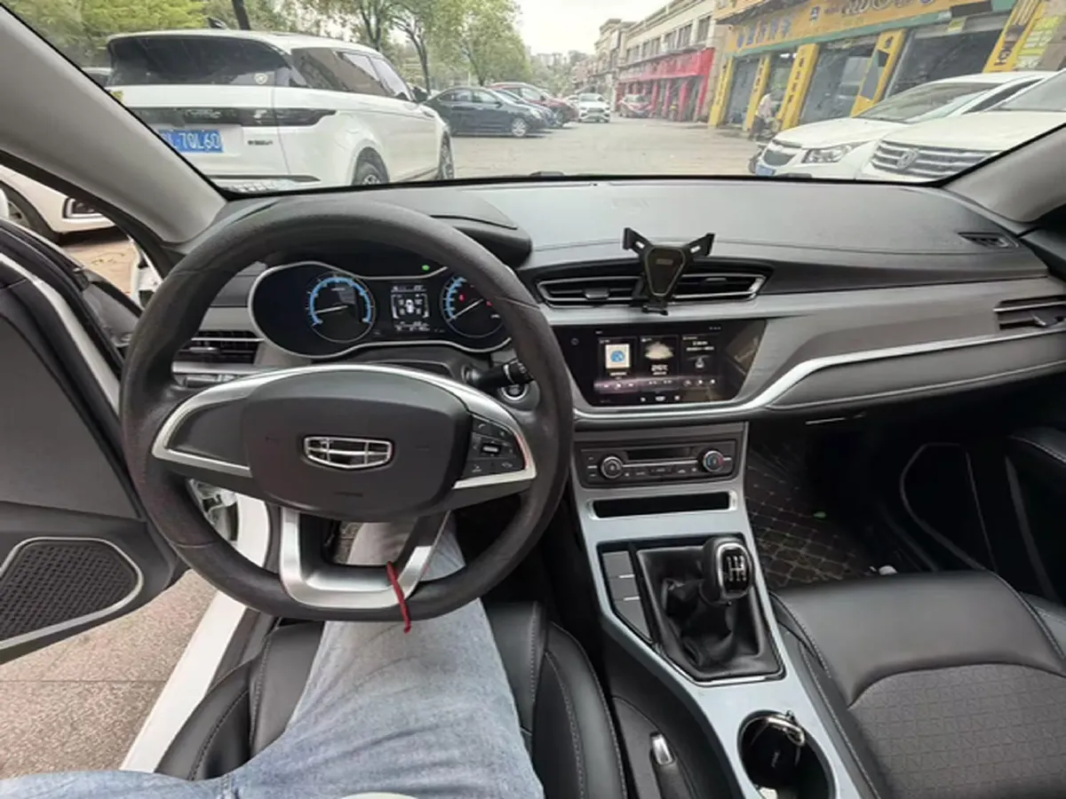 2021 Geely Coolray 1.4T 141HP L4 6MT,autocango,china used car exporter,china ev exporter,chinese used car exporter,chinese used ev exporter