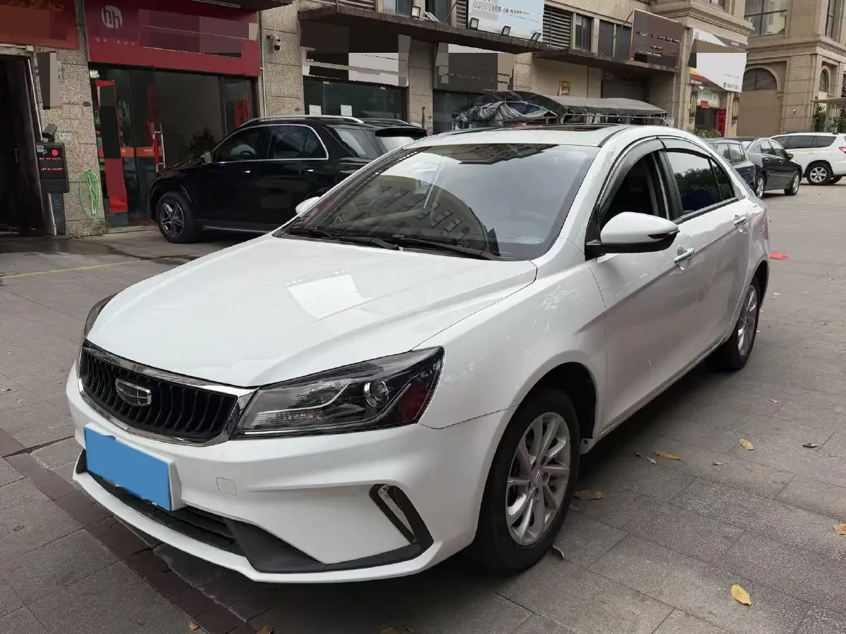 2021 Geely Coolray 1.4T 141HP L4 6MT,autocango,china used car exporter,china ev exporter,chinese used car exporter,chinese used ev exporter