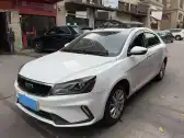 2021 GEELY COOLRAY 2021 GEELY COOLRAY,autocango,china used car exporter,china ev exporter,chinese used car exporter,chinese used ev exporter