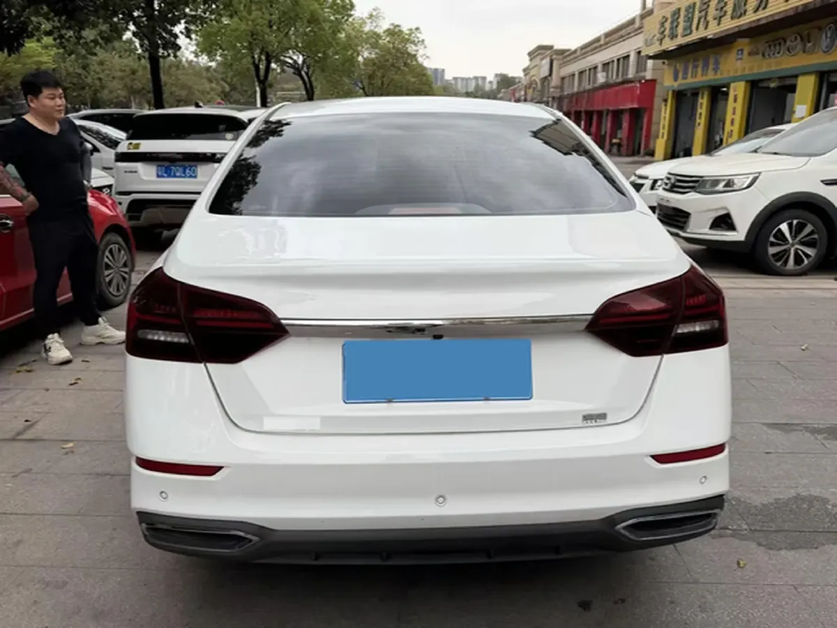 2021 Geely Coolray 1.4T 141HP L4 6MT,autocango,china used car exporter,china ev exporter,chinese used car exporter,chinese used ev exporter