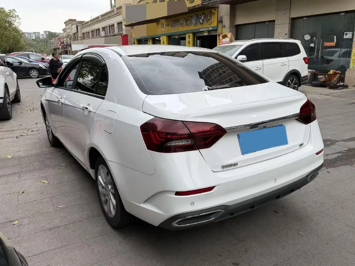 2021 Geely Coolray 1.4T 141HP L4 6MT,autocango,china used car exporter,china ev exporter,chinese used car exporter,chinese used ev exporter