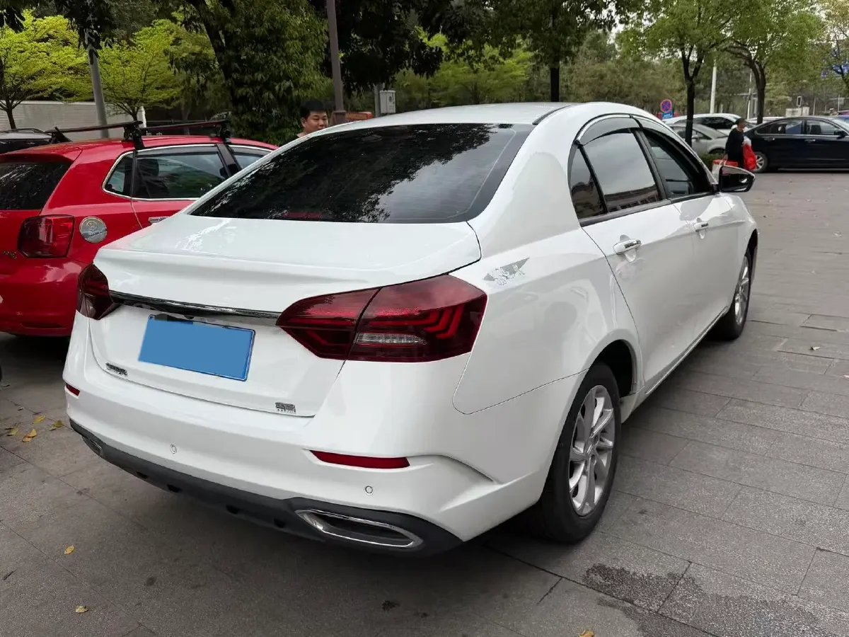 2021 Geely Coolray 1.4T 141HP L4 6MT,autocango,china used car exporter,china ev exporter,chinese used car exporter,chinese used ev exporter