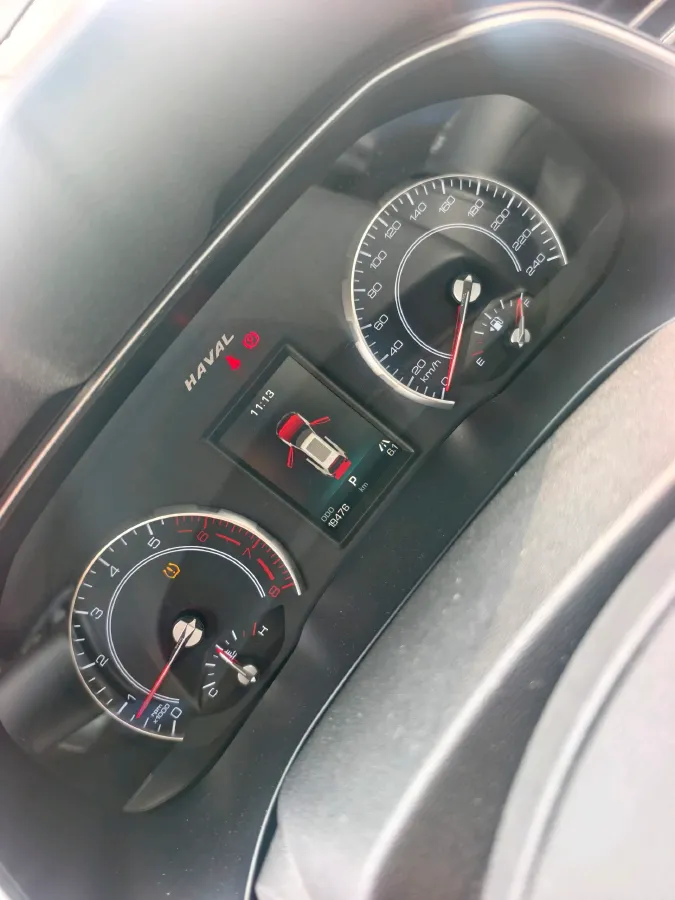 2017 Haval H6 1.5T 169HP L4 7DCT,autocango,china used car exporter,china ev exporter,chinese used car exporter,chinese used ev exporter