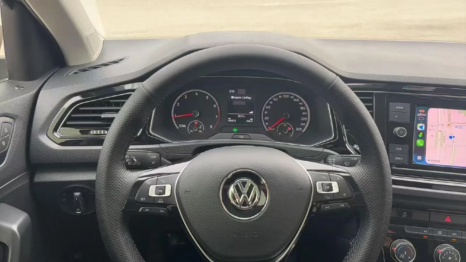 2019 Volkswagen T-Roc 1.4T 150HP L4 7DCT,autocango,china used car exporter,china ev exporter,chinese used car exporter,chinese used ev exporter