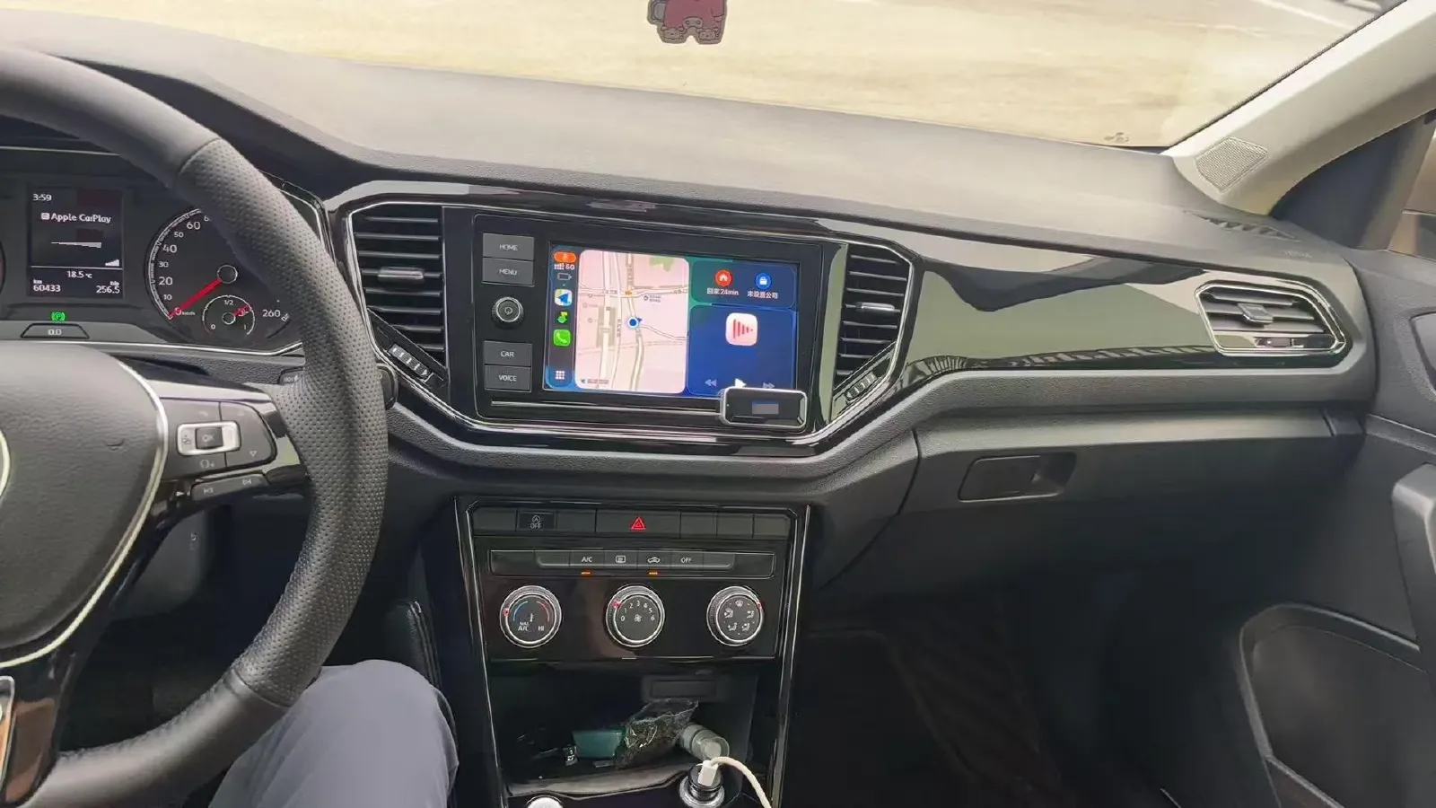 2019 Volkswagen T-Roc 1.4T 150HP L4 7DCT,autocango,china used car exporter,china ev exporter,chinese used car exporter,chinese used ev exporter