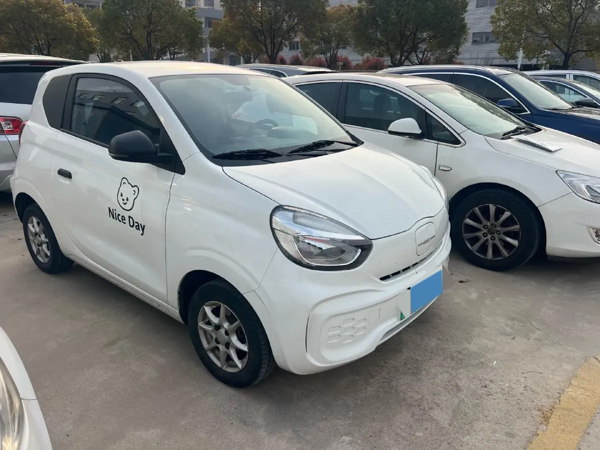 2022 Roewe Clever BEV 29KWH,autocango,china used car exporter,china ev exporter,chinese used car exporter,chinese used ev exporter