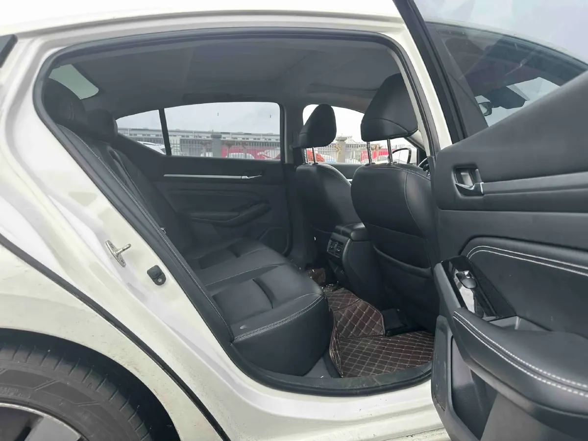 2021 Nissan Teana 2.0L 156HP L4 CVT,autocango,china used car exporter,china ev exporter,chinese used car exporter,chinese used ev exporter