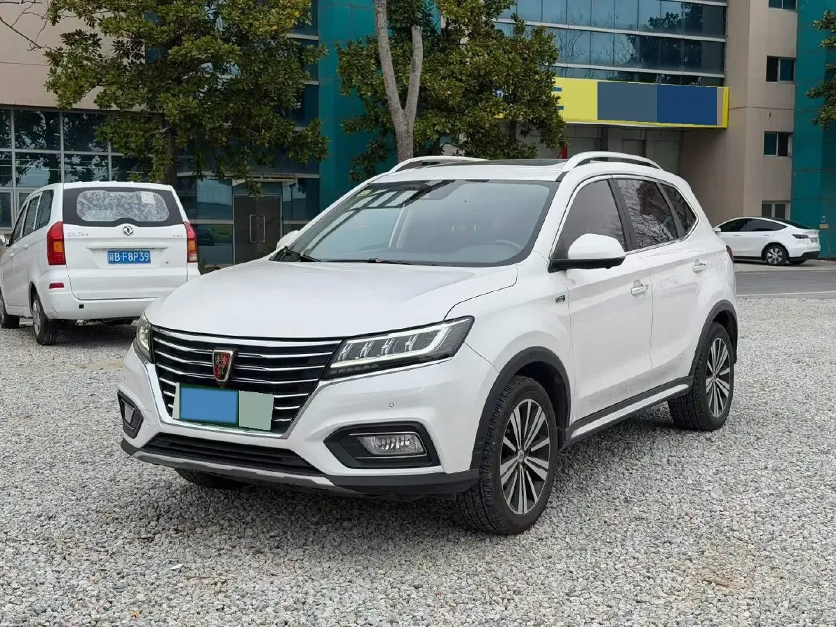 2017 Roewe RX5 1.5T 169HP L4 2AT PHEV 12KWH,autocango,china used car exporter,china ev exporter,chinese used car exporter,chinese used ev exporter