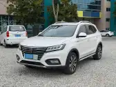2017 ROEWE RX5,autocango,china used car exporter,china ev exporter,chinese used car exporter,chinese used ev exporter