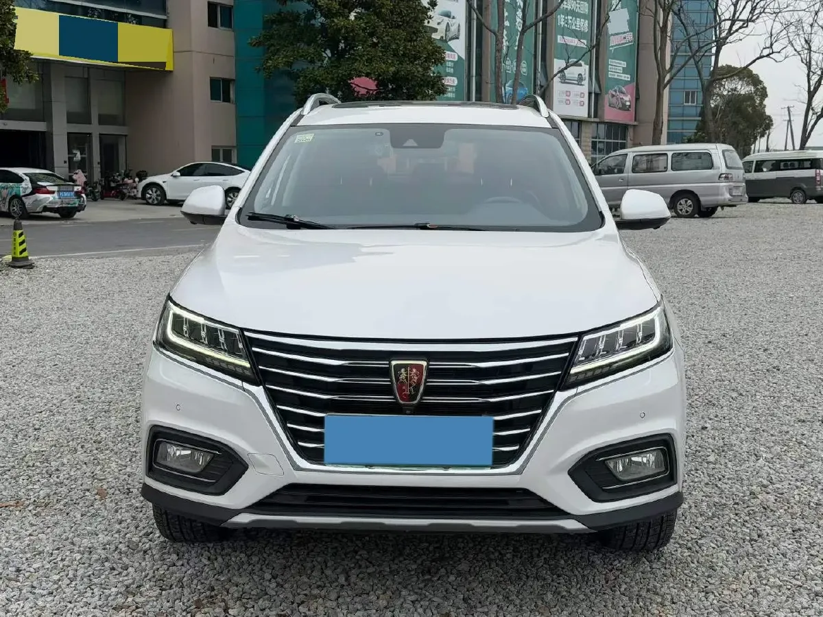 2017 Roewe RX5 1.5T 169HP L4 2AT PHEV 12KWH,autocango,china used car exporter,china ev exporter,chinese used car exporter,chinese used ev exporter