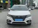 2017 Roewe RX5 1.5T 169HP L4 2AT PHEV 12KWH
