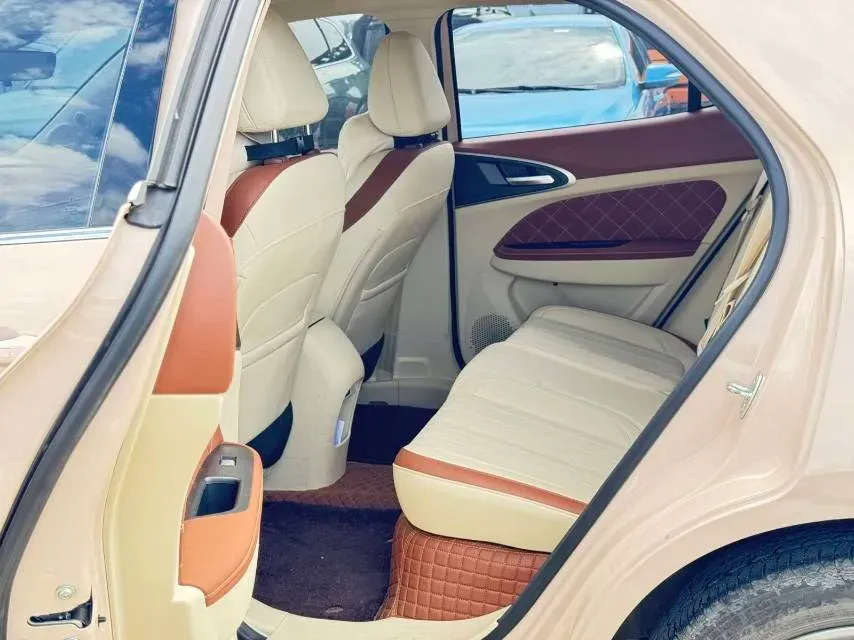 2023 Ora FunkyCat BEV 47.8KWH,autocango,china used car exporter,china ev exporter,chinese used car exporter,chinese used ev exporter