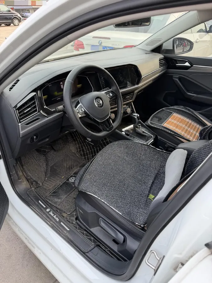 2021 Volkswagen Sagitar 1.4T 150HP L4 7DCT,autocango,china used car exporter,china ev exporter,chinese used car exporter,chinese used ev exporter