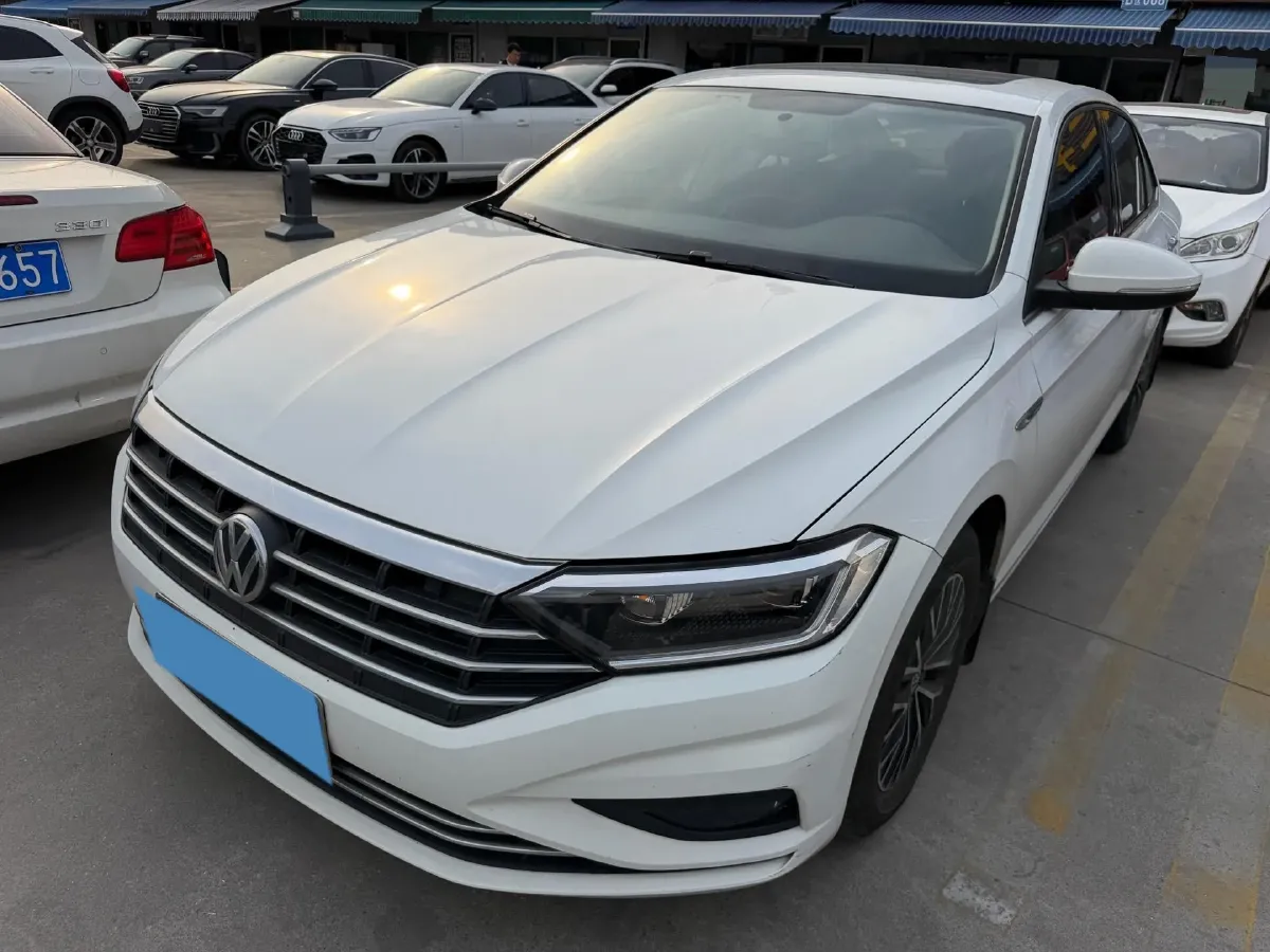2021 Volkswagen Sagitar 1.4T 150HP L4 7DCT,autocango,china used car exporter,china ev exporter,chinese used car exporter,chinese used ev exporter