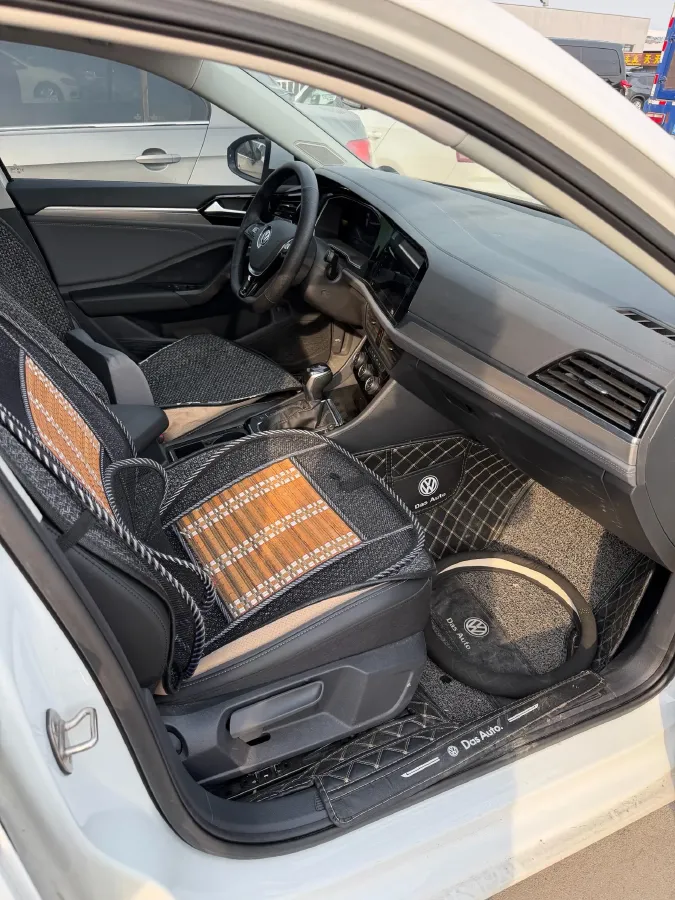 2021 Volkswagen Sagitar 1.4T 150HP L4 7DCT,autocango,china used car exporter,china ev exporter,chinese used car exporter,chinese used ev exporter