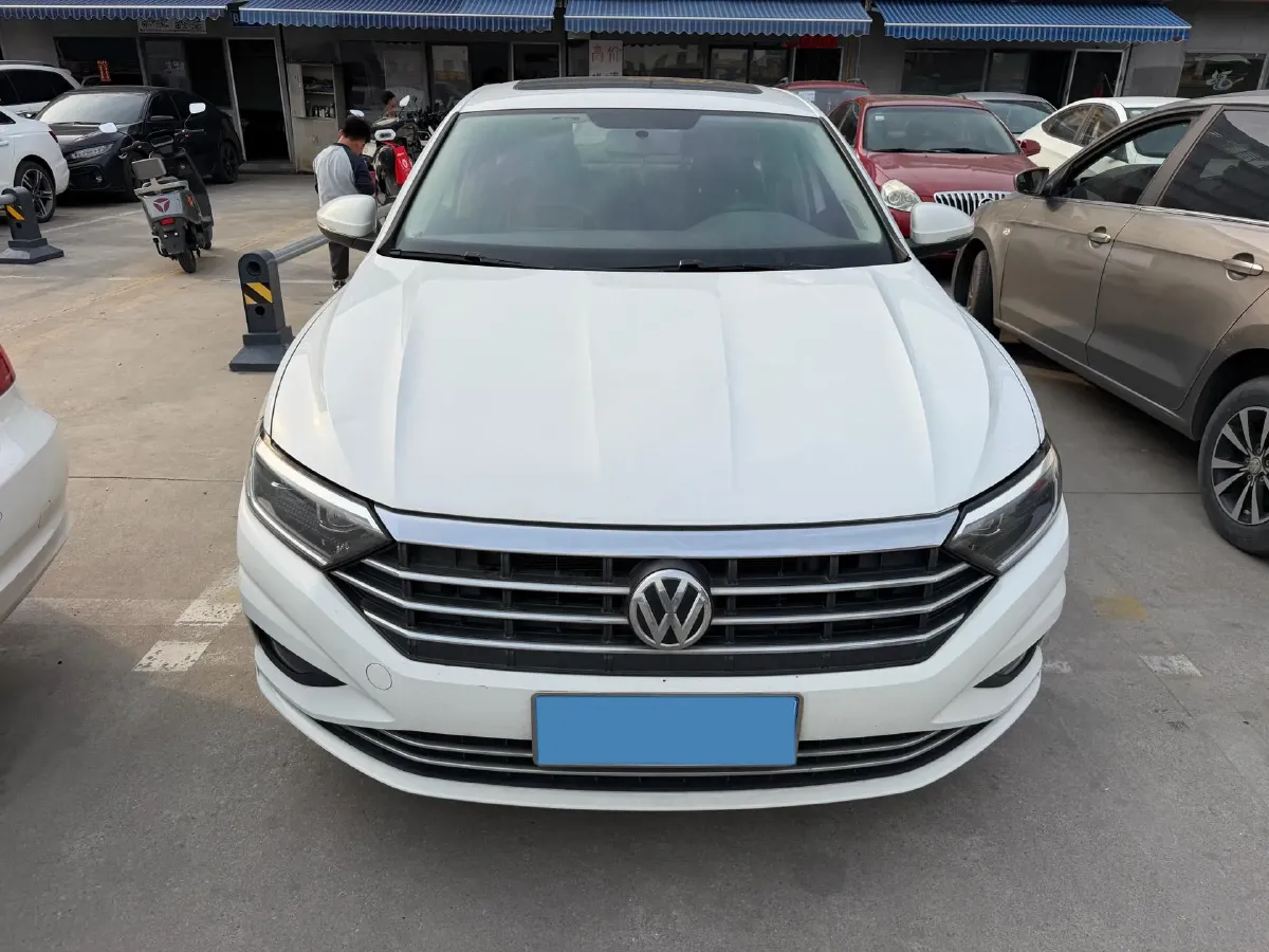 2021 Volkswagen Sagitar 1.4T 150HP L4 7DCT,autocango,china used car exporter,china ev exporter,chinese used car exporter,chinese used ev exporter