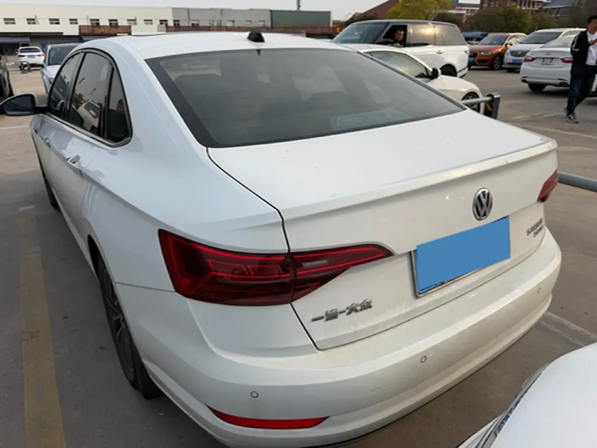 2021 Volkswagen Sagitar 1.4T 150HP L4 7DCT,autocango,china used car exporter,china ev exporter,chinese used car exporter,chinese used ev exporter