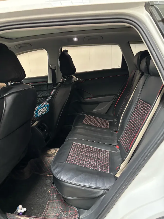 2020 Volkswagen Tharu 1.4T 150HP L4 7DCT,autocango,china used car exporter,china ev exporter,chinese used car exporter,chinese used ev exporter