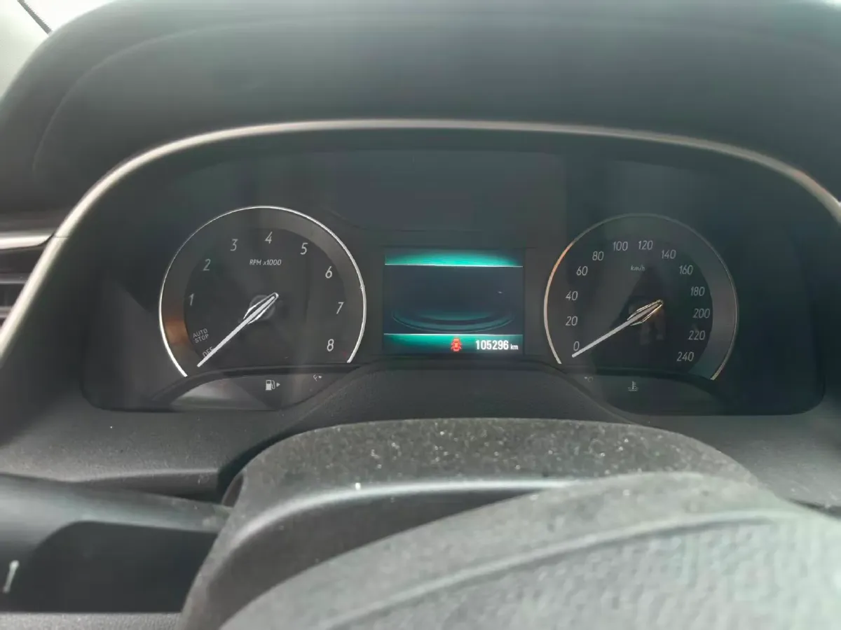 2020 Buick Encore 1.0T 125HP L3 6AT,autocango,china used car exporter,china ev exporter,chinese used car exporter,chinese used ev exporter