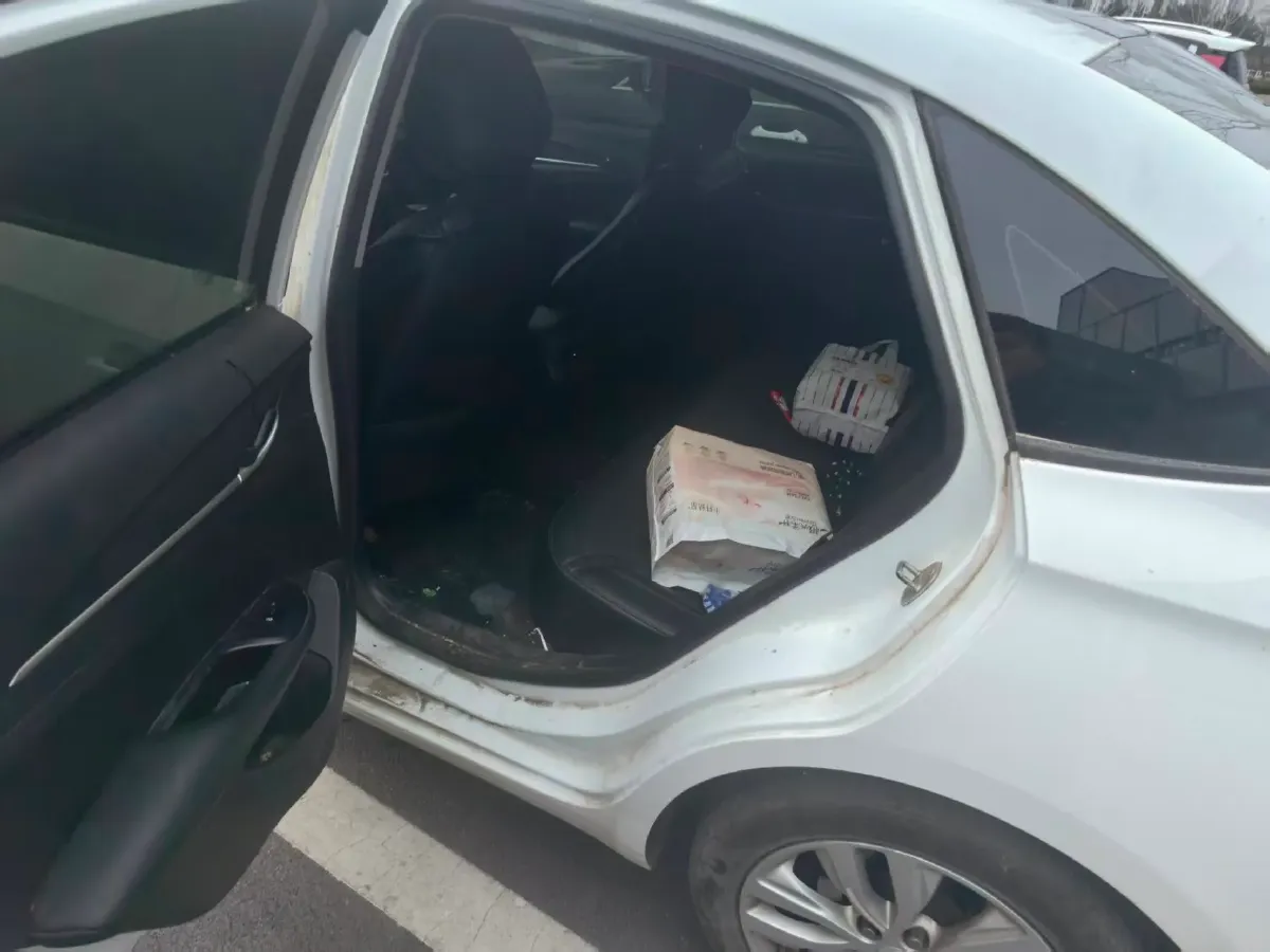 2020 Buick Encore 1.0T 125HP L3 6AT,autocango,china used car exporter,china ev exporter,chinese used car exporter,chinese used ev exporter