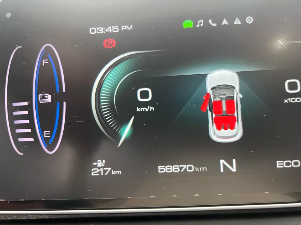 2021 Ora FunkyCat BEV 45.99KWH,autocango,china used car exporter,china ev exporter,chinese used car exporter,chinese used ev exporter