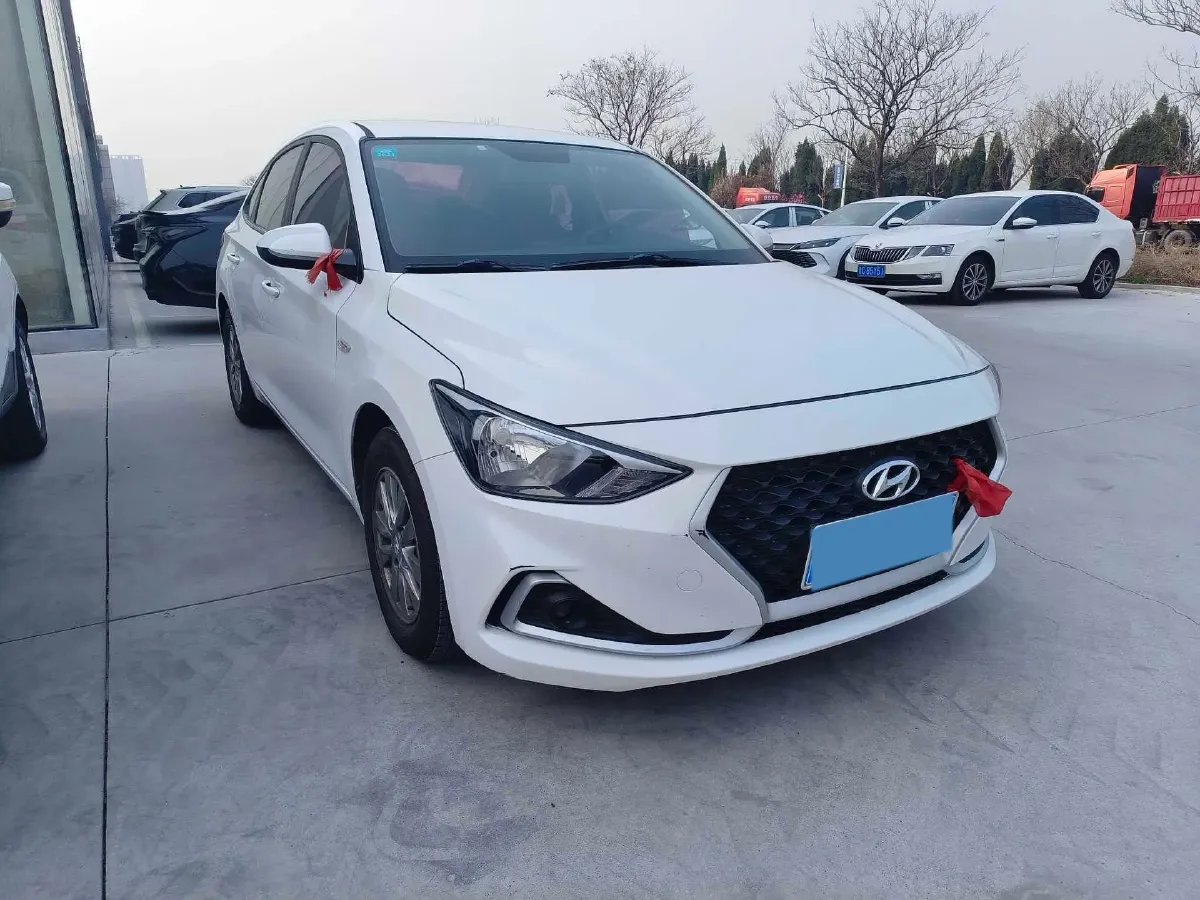 2020 Hyundai Celesta 1.6L 123HP L4 6AT,autocango,china used car exporter,china ev exporter,chinese used car exporter,chinese used ev exporter