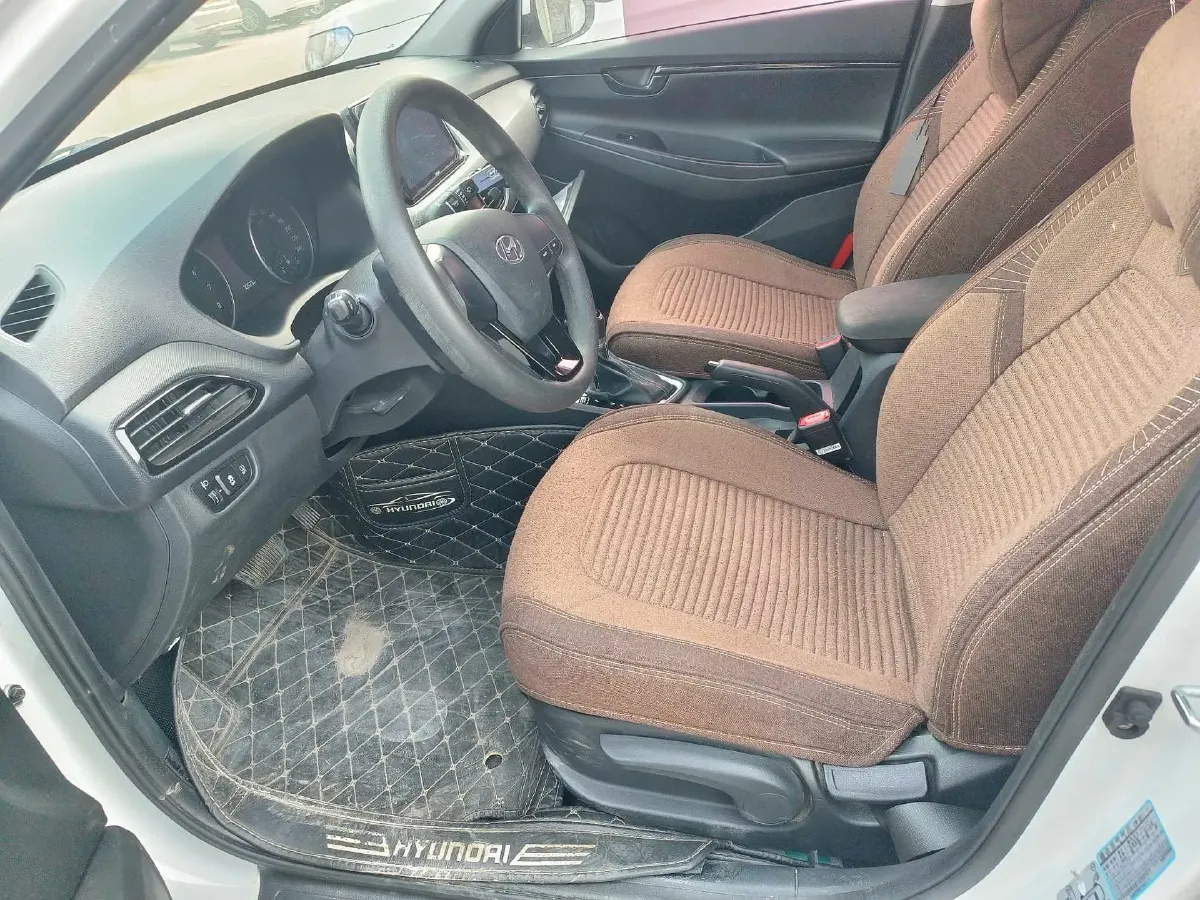 2020 Hyundai Celesta 1.6L 123HP L4 6AT,autocango,china used car exporter,china ev exporter,chinese used car exporter,chinese used ev exporter