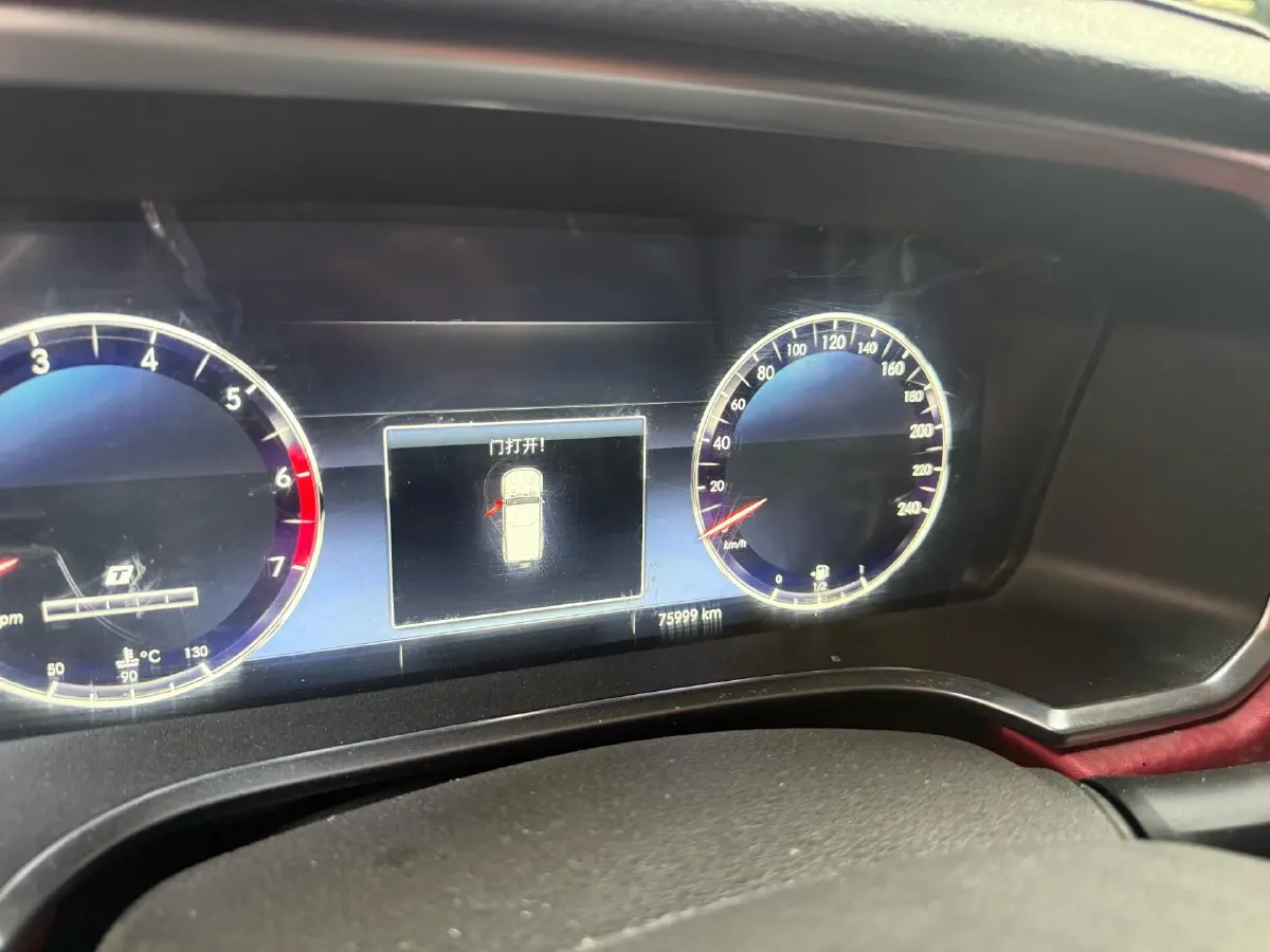 2018 Beijing BJ40 2.3T 250HP L4 6AT,autocango,china used car exporter,china ev exporter,chinese used car exporter,chinese used ev exporter