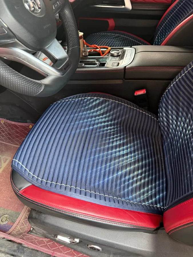 2018 Beijing BJ40 2.3T 250HP L4 6AT,autocango,china used car exporter,china ev exporter,chinese used car exporter,chinese used ev exporter