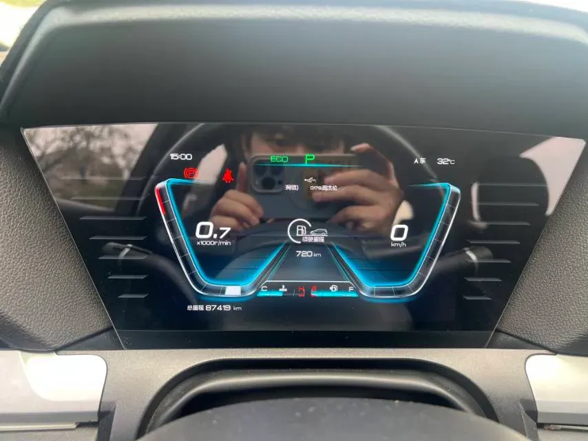 2019 BYD Song Pro 1.5T 160HP L4 6DCT,autocango,china used car exporter,china ev exporter,chinese used car exporter,chinese used ev exporter