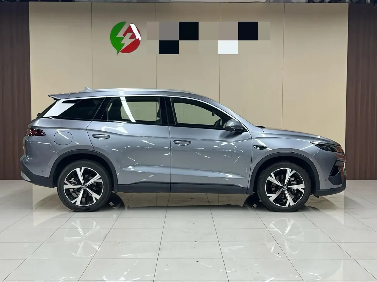 2025 BYD Song Pro 1.5L 101HP L4 E-CVT PHEV 18.3KWH,autocango,china used car exporter,china ev exporter,chinese used car exporter,chinese used ev exporter