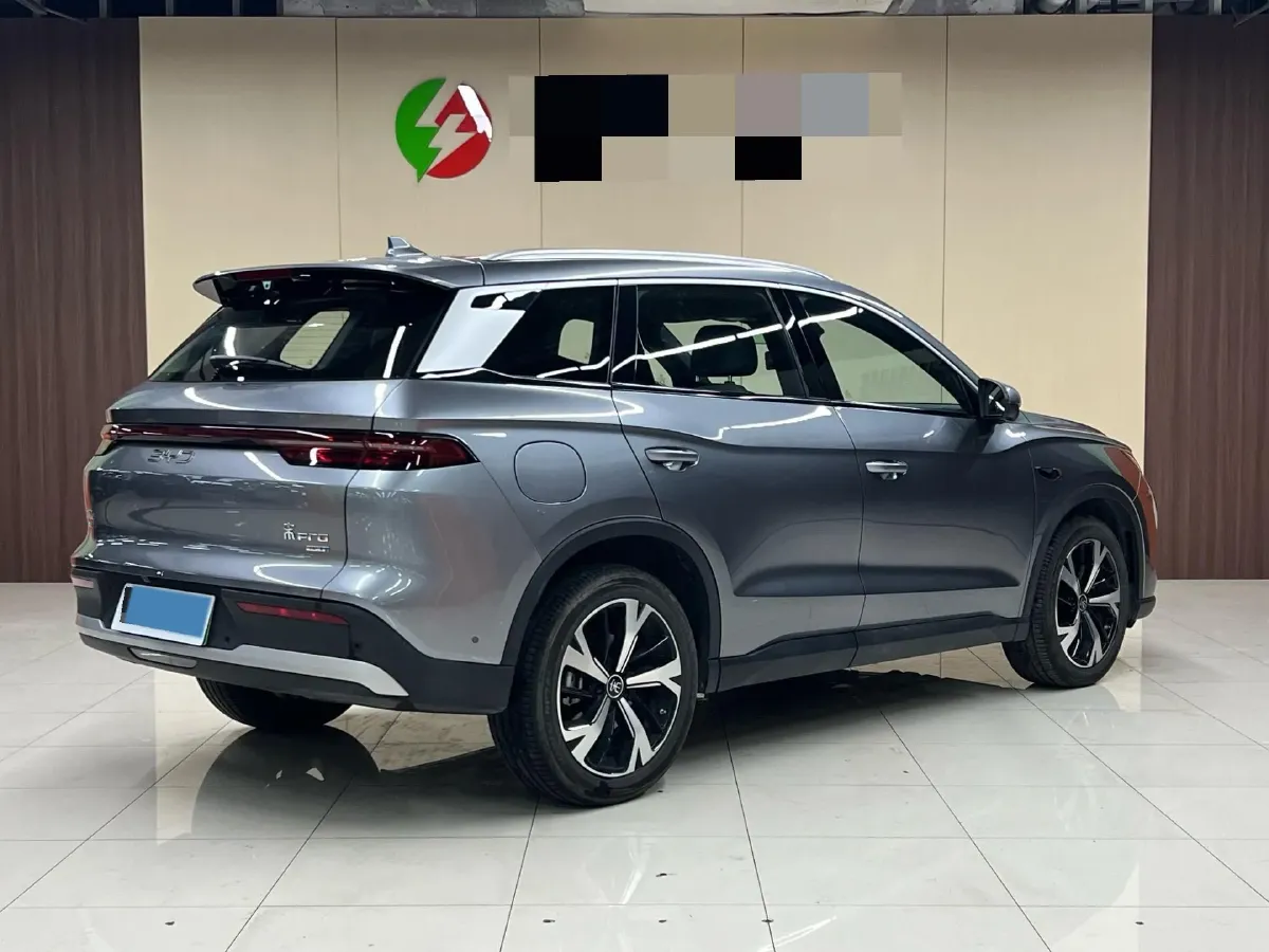 2025 BYD Song Pro 1.5L 101HP L4 E-CVT PHEV 18.3KWH,autocango,china used car exporter,china ev exporter,chinese used car exporter,chinese used ev exporter