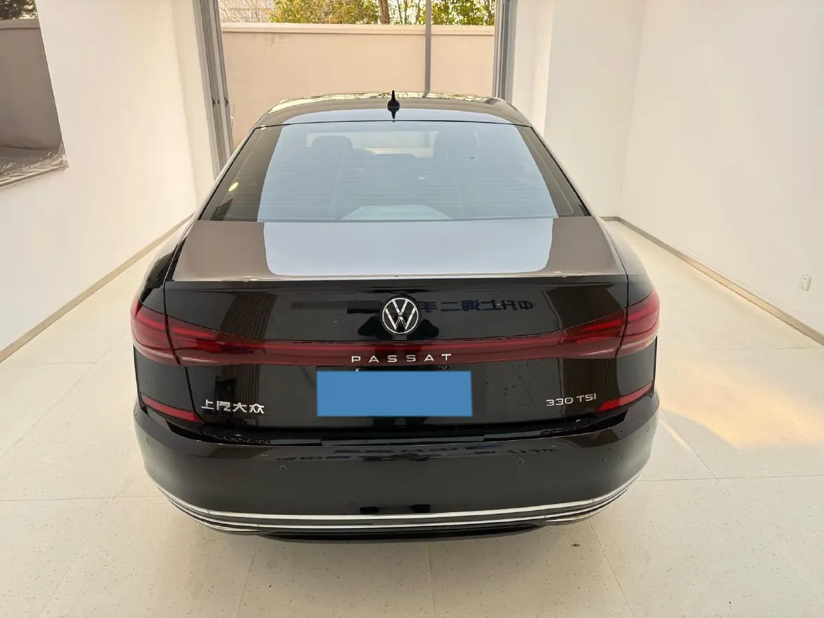 2022 Xpeng P7 BEV 60.2KWH,autocango,china used car exporter,china ev exporter,chinese used car exporter,chinese used ev exporter