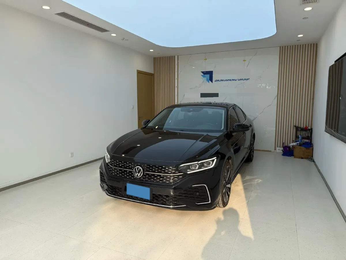 2022 Xpeng P7 BEV 60.2KWH,autocango,china used car exporter,china ev exporter,chinese used car exporter,chinese used ev exporter