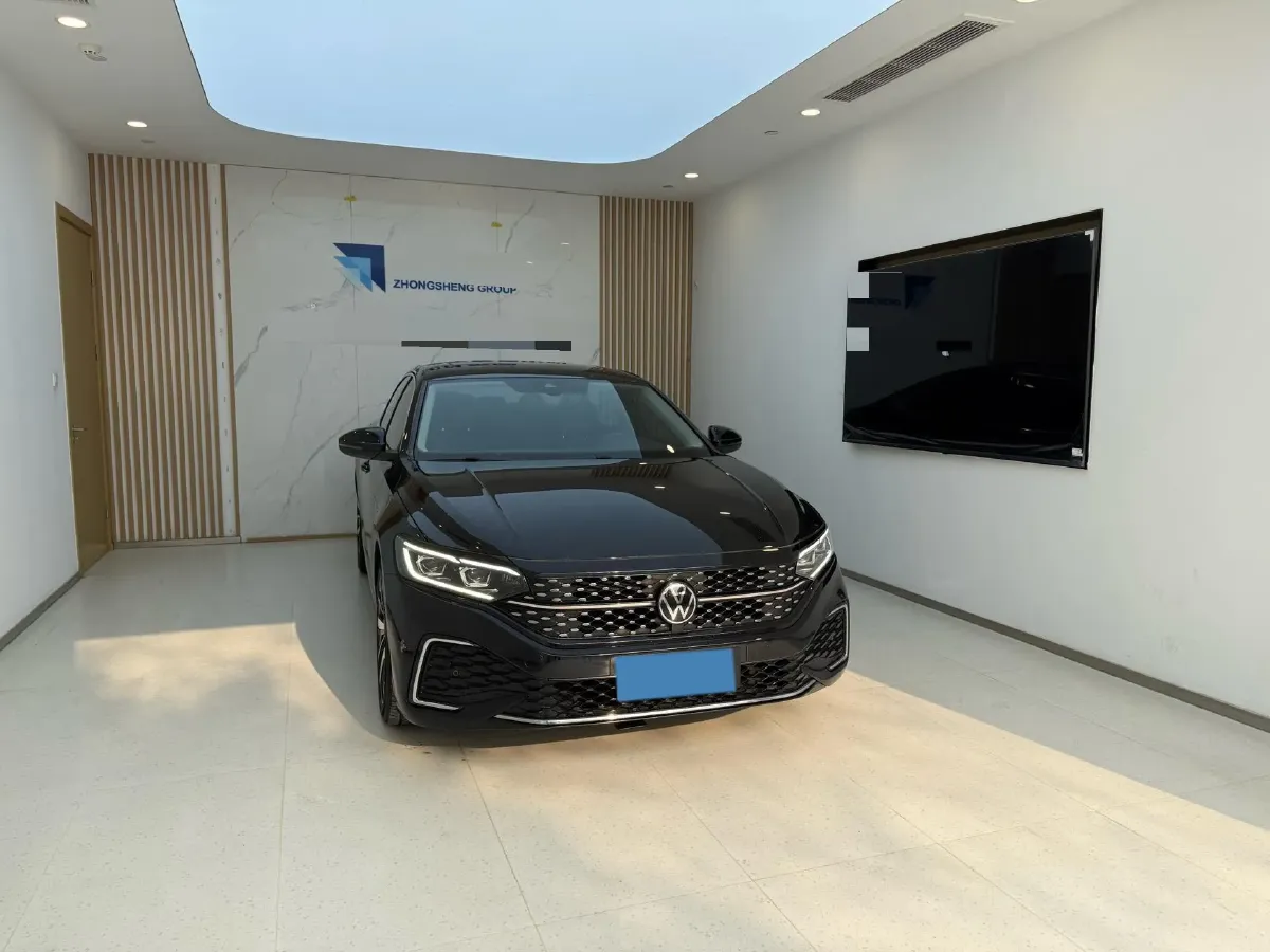 2022 Xpeng P7 BEV 60.2KWH,autocango,china used car exporter,china ev exporter,chinese used car exporter,chinese used ev exporter