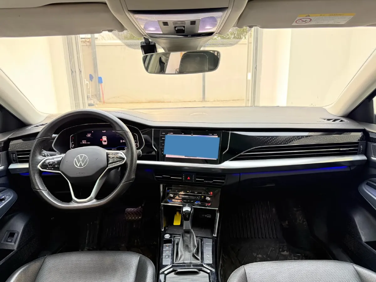 2022 Xpeng P7 BEV 60.2KWH,autocango,china used car exporter,china ev exporter,chinese used car exporter,chinese used ev exporter