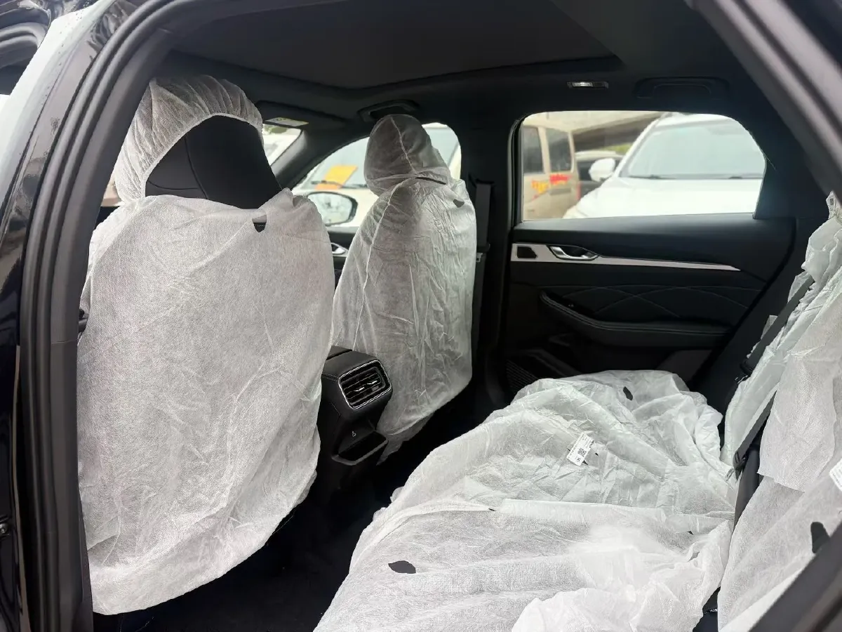 2026 Geely Preface 1.5T 181HP L4 7DCT,autocango,china used car exporter,china ev exporter,chinese used car exporter,chinese used ev exporter