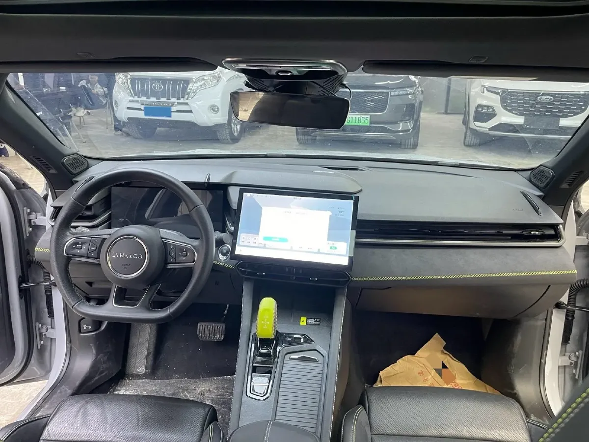 2023 LYNK&CO 01 2.0T 254HP L4 8AT,autocango,china used car exporter,china ev exporter,chinese used car exporter,chinese used ev exporter