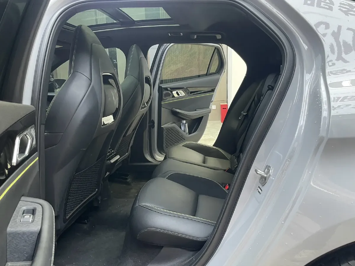 2023 LYNK&CO 01 2.0T 254HP L4 8AT,autocango,china used car exporter,china ev exporter,chinese used car exporter,chinese used ev exporter