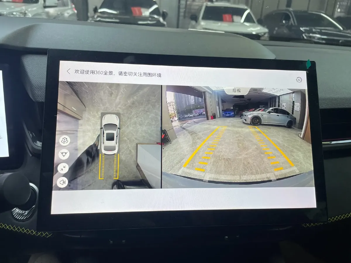 2023 LYNK&CO 01 2.0T 254HP L4 8AT,autocango,china used car exporter,china ev exporter,chinese used car exporter,chinese used ev exporter