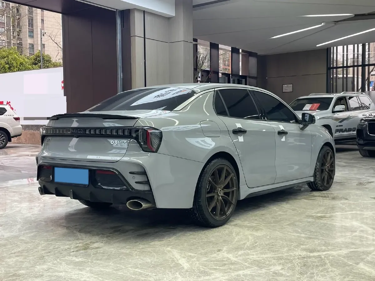 2023 LYNK&CO 01 2.0T 254HP L4 8AT,autocango,china used car exporter,china ev exporter,chinese used car exporter,chinese used ev exporter
