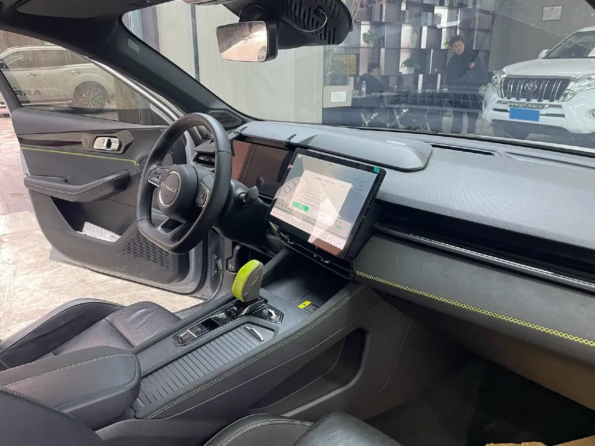 2023 LYNK&CO 01 2.0T 254HP L4 8AT,autocango,china used car exporter,china ev exporter,chinese used car exporter,chinese used ev exporter