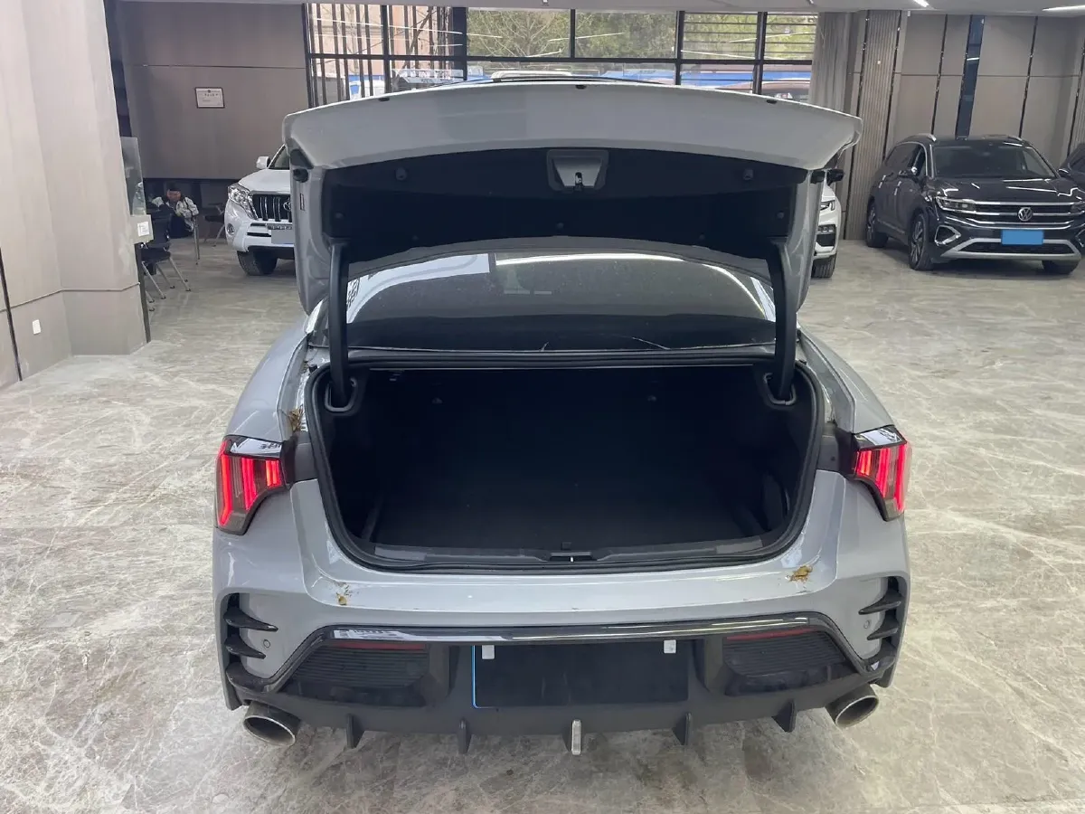 2023 LYNK&CO 01 2.0T 254HP L4 8AT,autocango,china used car exporter,china ev exporter,chinese used car exporter,chinese used ev exporter