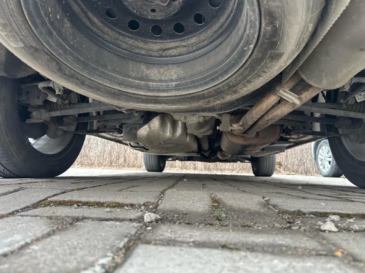 2019 ChangAn CS95 2.0T 233HP L4 6AT,autocango,china used car exporter,china ev exporter,chinese used car exporter,chinese used ev exporter