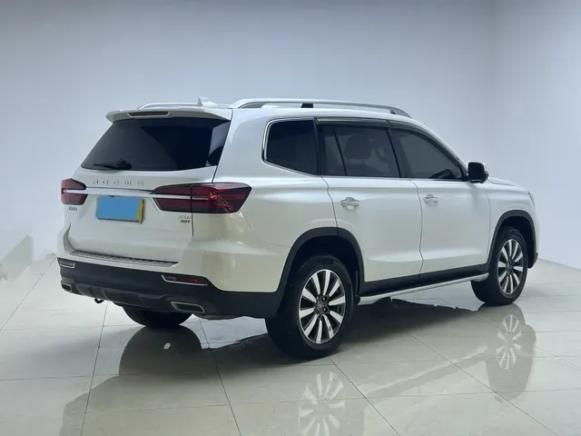 2019 Roewe RX8 2.0T 222HP L4 6AT,autocango,china used car exporter,china ev exporter,chinese used car exporter,chinese used ev exporter